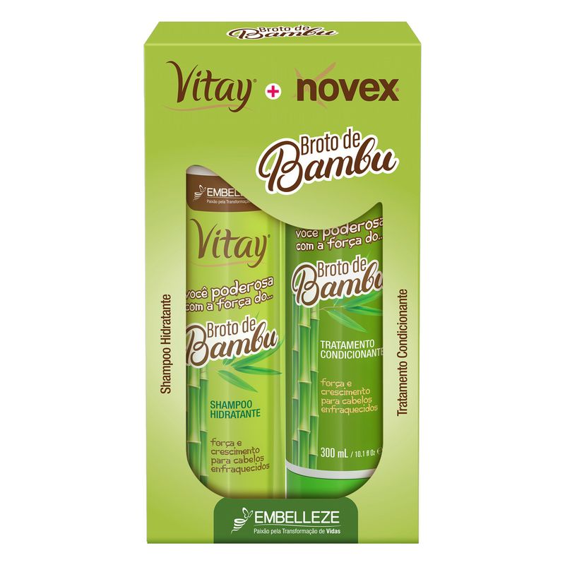 kit-vitay-novex-broto-bambu-sh_413708