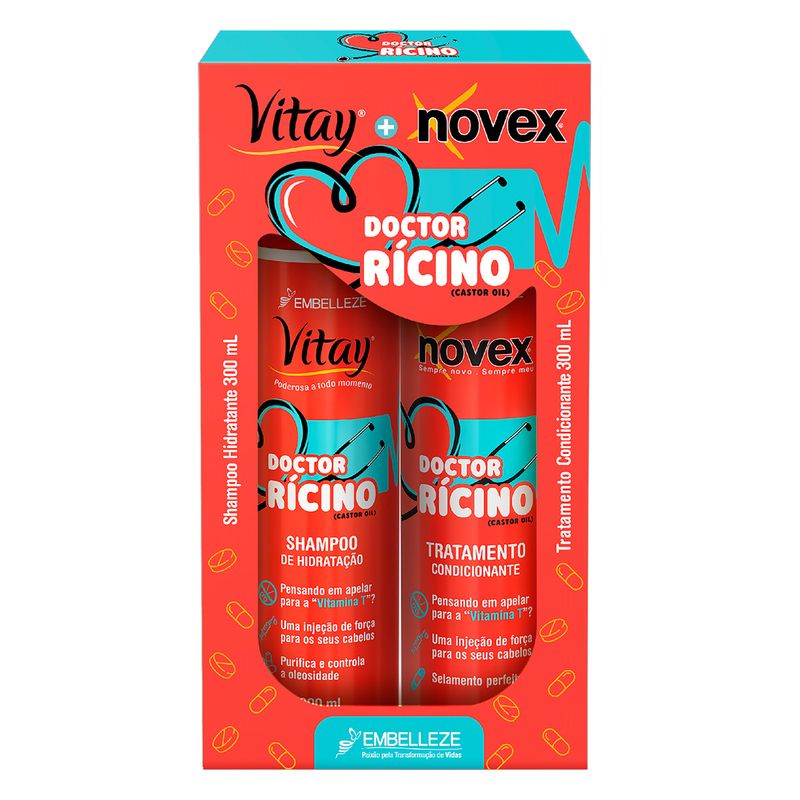 kit-vitay-novex-doctor-ricino_413716