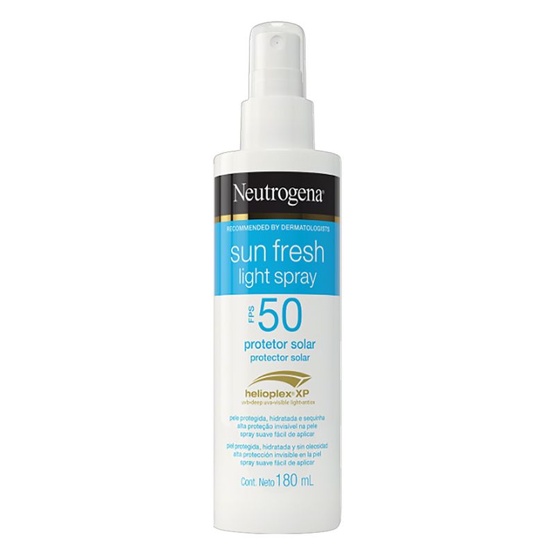 neutrogena-sun-fr-sp-ps-li-f50_414037