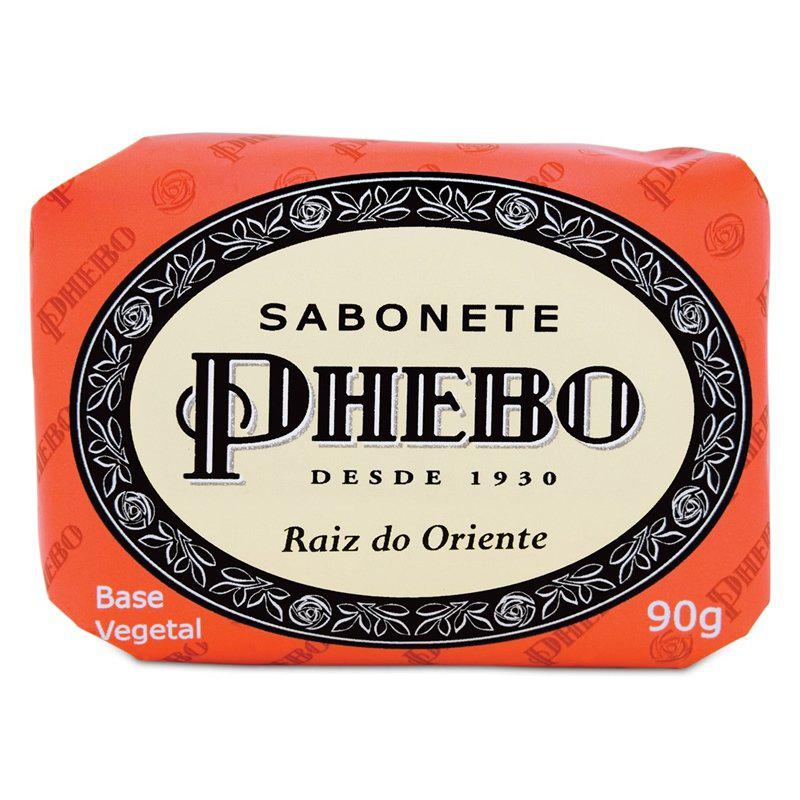 sab-phebo-raiz-oriente-90g_415243