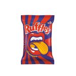 batata-rufles-churrasco-92gr_415294