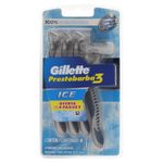 ap-gil-prestobarba-3-cool-c-4_416010