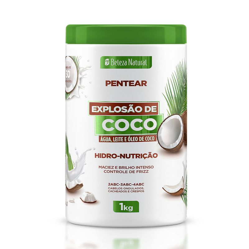 cpp-blz-nat-expl-coco-1kg_416099