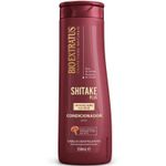 co-bextratus-shitake-plus-350_416282