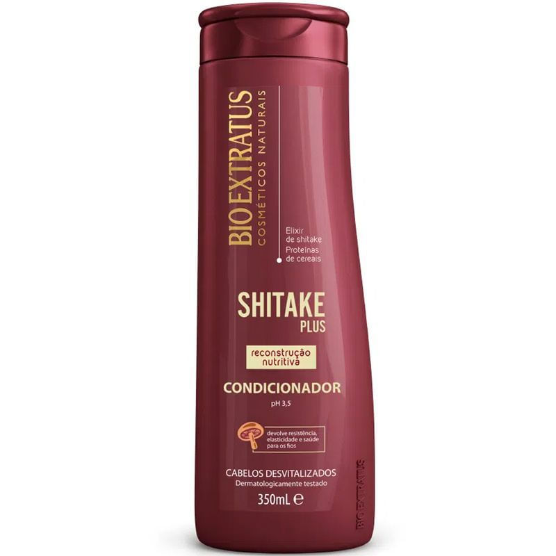co-bextratus-shitake-plus-350_416282