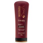 finaliz-bextratus-shitake-25_416339