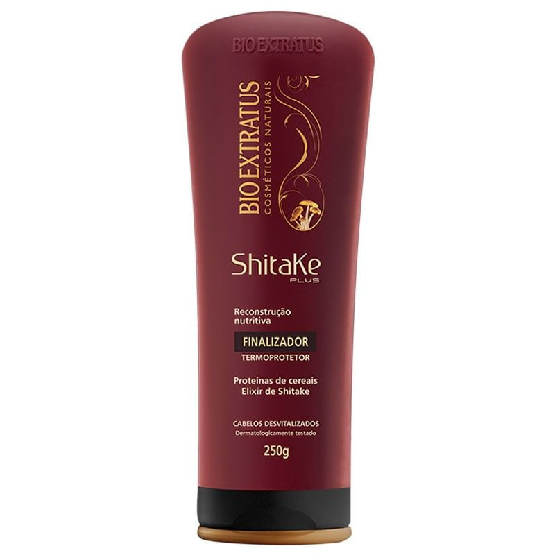 finaliz-bextratus-shitake-25_416339