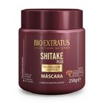 masc-bextratus-shitake-250g_416355