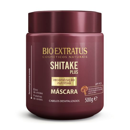 masc-bextratus-shitake-500g_416363