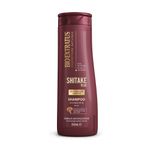 sh-bextratus-shitake-plus-350_416410