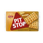 bisc-marilan-pit-stop-p-chapa1_417866
