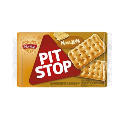 bisc-marilan-pit-stop-p-chapa1_417866