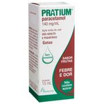 pratium-140mg-gotas-15ml_417939