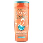sh-elseve-cacho-dos-sonhos-200_418970