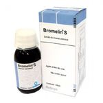 bromelin-susp-oral-100ml_420212