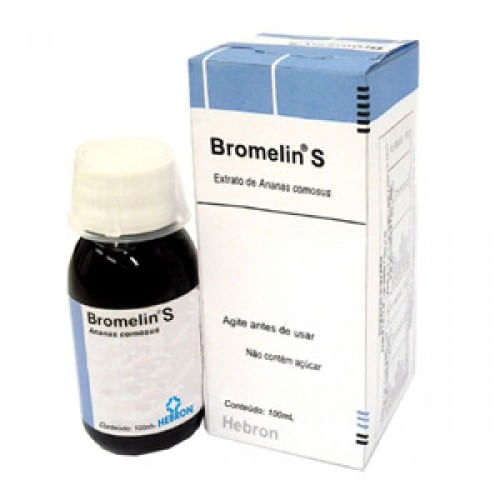 bromelin-susp-oral-100ml_420212