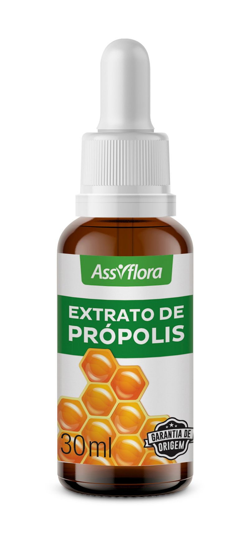 ext-propolis-30ml---apis-flora_421812