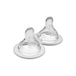 bico-mam-1013-flrapido-4m-c2_422495