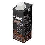 yopro-chocolate-25g-250ml-dnn_423533