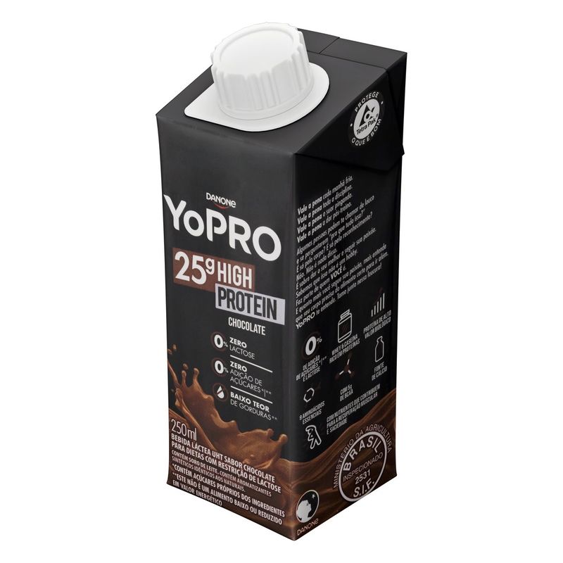 yopro-chocolate-25g-250ml-dnn_423533