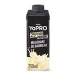 yopro-milkshake-baunilha-25g-2_423558