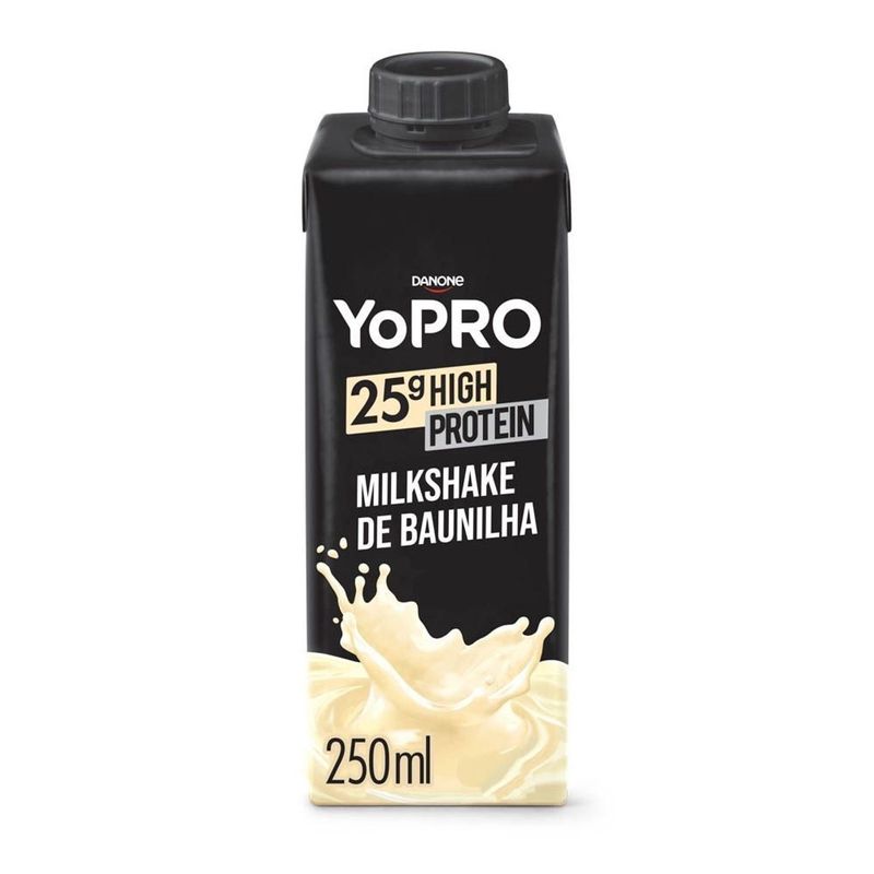 yopro-milkshake-baunilha-25g-2_423558