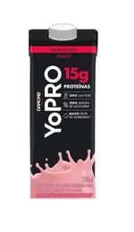 yopro-protein-15g-morango-250m_423566