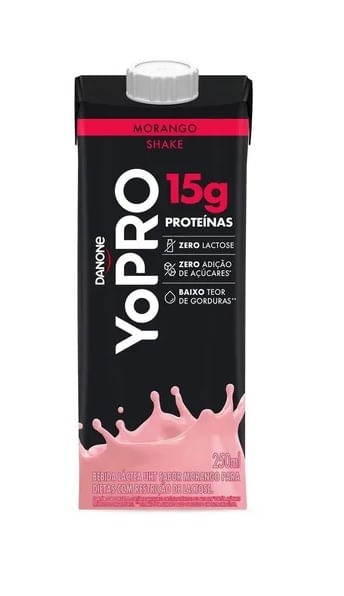 yopro-protein-15g-morango-250m_423566
