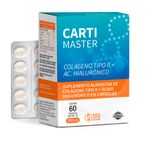 carti-master-c-ac-hialuro-c-60_390815