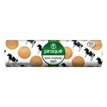 bisc-piraque-leite-mal-light-2_426229