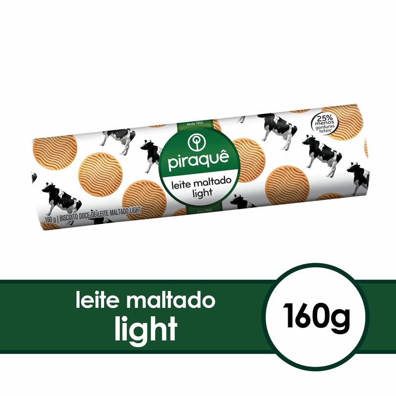bisc-piraque-leite-mal-light-2-426229-426229