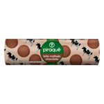 bisc-piraque-leite-mal-chocola_426237