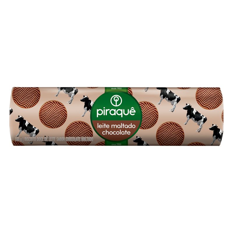 bisc-piraque-leite-mal-chocola_426237