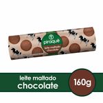 bisc-piraque-leite-mal-chocola-426237-426237