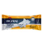 toalha-bigfral-wipes-c-40_426482