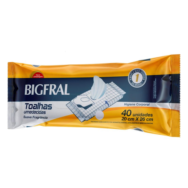 toalha-bigfral-wipes-c-40-426482-426482