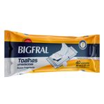 toalha-bigfral-wipes-c-40-426482-426482