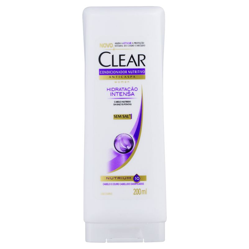 co-clear-women-hid-intensa-200_426504