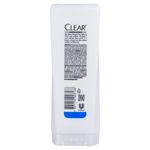 co-clear-women-hid-intensa-200-426504-426504