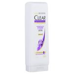 co-clear-women-hid-intensa-200-426504-426504