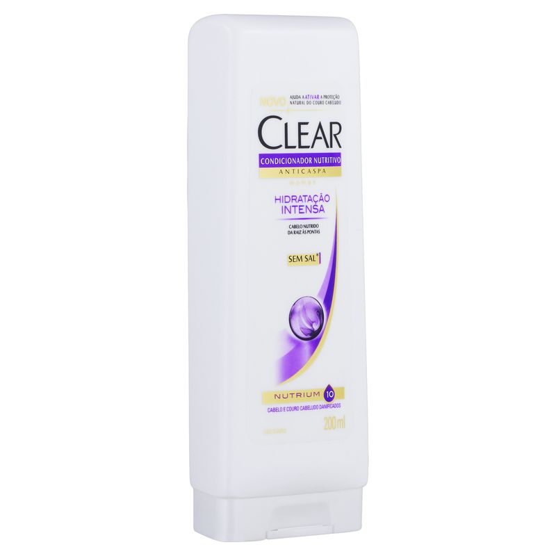 co-clear-women-hid-intensa-200-426504-426504