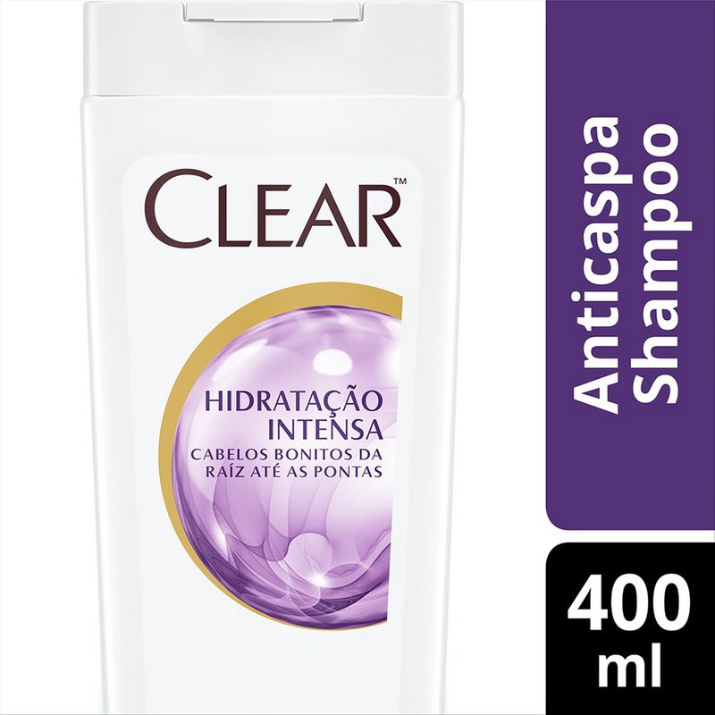 sh-clear-women-hid-intensa-400-427276-427276