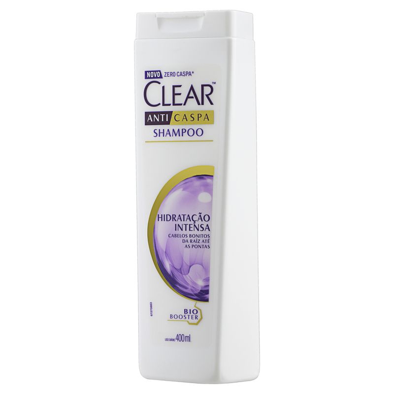 sh-clear-women-hid-intensa-400-427276-427276