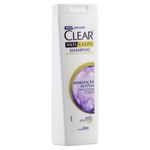 sh-clear-women-hid-intensa-400-427276-427276