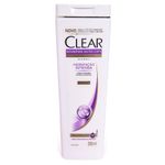 sh-clear-women-hid-intensa-200-427284-427284