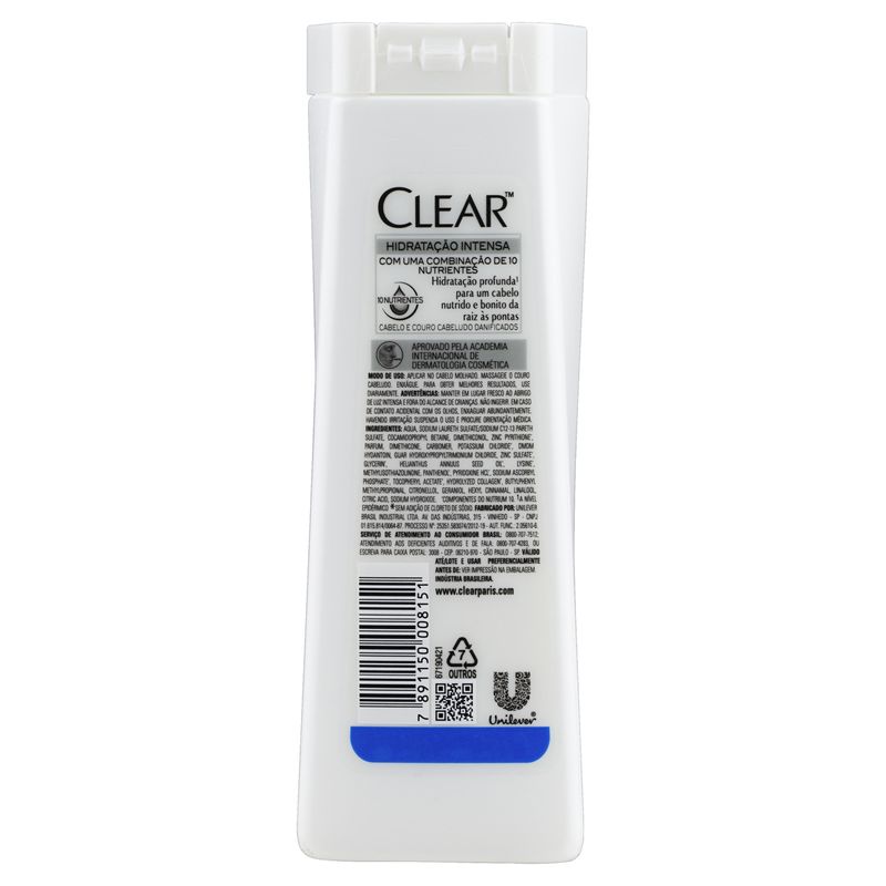 sh-clear-women-hid-intensa-200-427284-427284