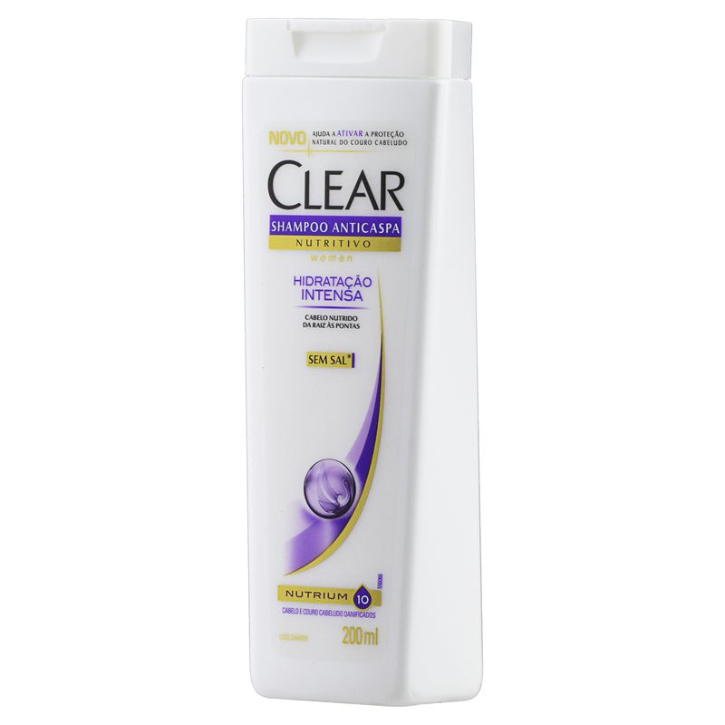 sh-clear-women-hid-intensa-200-427284-427284