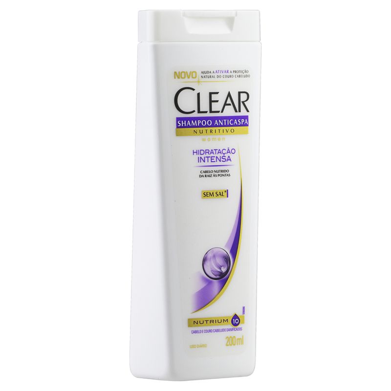 sh-clear-women-hid-intensa-200-427284-427284