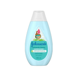 co-jej-baby-hidr-intensa-200ml-428221-428221