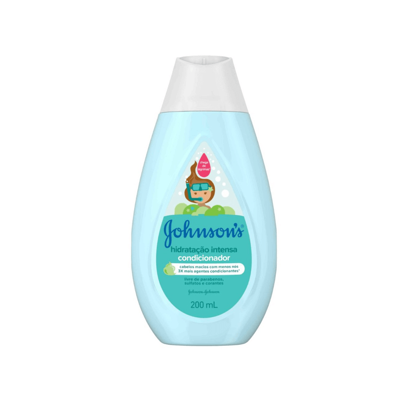 co-jej-baby-hidr-intensa-200ml-428221-428221